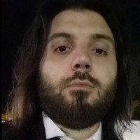 Giuseppe Della Porta