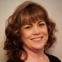 Kelli Romero, Cmca