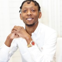 Marlan Stinson