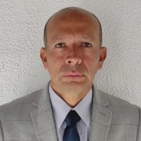 Mario Andres Clavijo Lucas