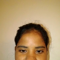 Janaina Rodrigues Alves