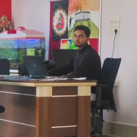 Prakash Jha
