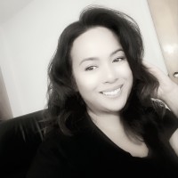 Manytha Yang
