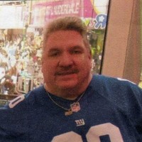 JOHN QUINE