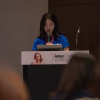 백서연