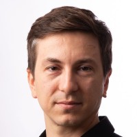 Alexandru Teodorescu