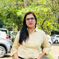 Pardeep Kaur