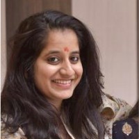 Anchal Kaushil