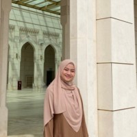Hazimah Hashim
