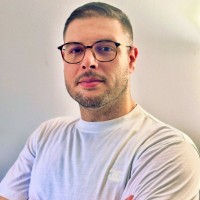 Adil Elmrabti