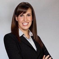 Emily Paplawski