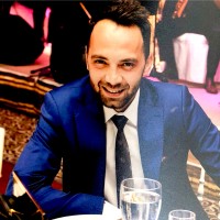 Emre Özsarı