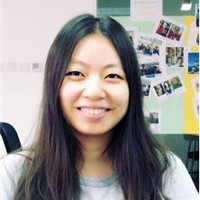 Fang Wang