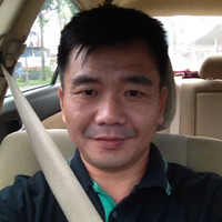Jason Choo