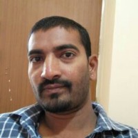 Pradeep Kumar