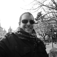 Sergio Beltrán Soriano