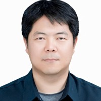 김병윤