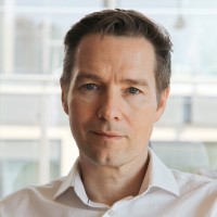 Stefan Van Den Broek
