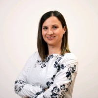 Emilija Savova