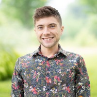 Brandon Catalanotti