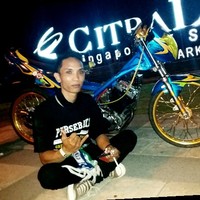 M.Nurul Arif
