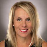 Michelle Murtha-Kraus