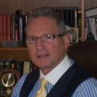Rob Clawson