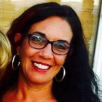 Lisette Padula