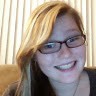 Makayla James