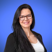 Priscila Guterres