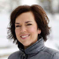 Stacey Fuessel
