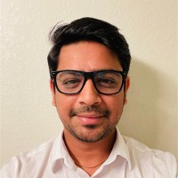 Sunil Kumar