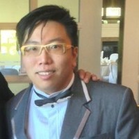 Christopher Chan