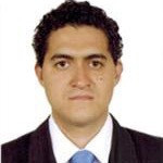 Omar Martinez