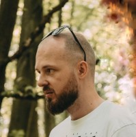 Kyryll Yeremenko