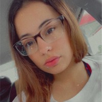Hailey Madera