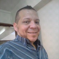 Gerardo Pacheco