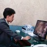 Khawaja Asad Ali