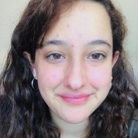 Denise Farrán