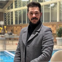 Hamid Alasdi