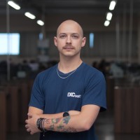 Elton Erdmann Kraisch