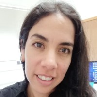 Diana Cabrera