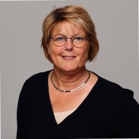 Sandra Voshaar