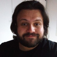 Julio Cesar Kehrwald