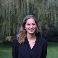 Muron Van Abbema