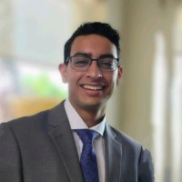 Rahim Aziz