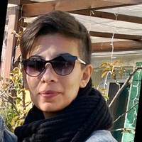 antonia auteri