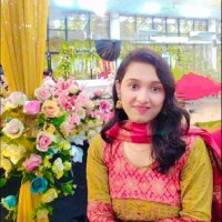 Bithi Nath