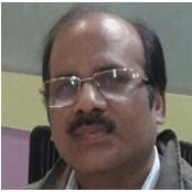 Ramlal Prasad