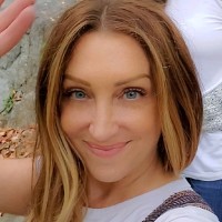 Lisa Gallagher